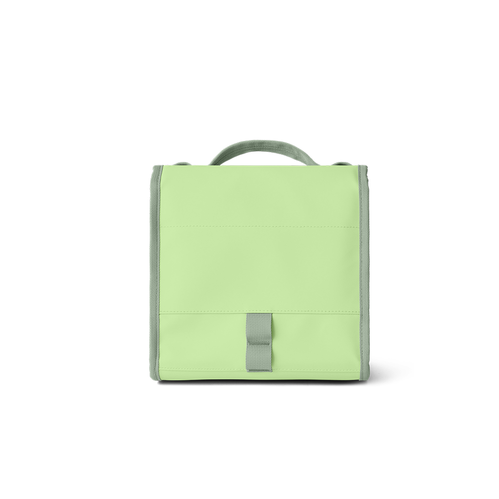 YETI DayTrip® Lunch Bag Key Lime