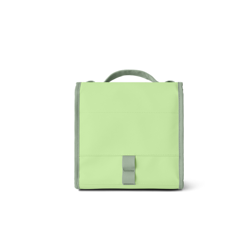 YETI DayTrip® Lunch Bag Key Lime