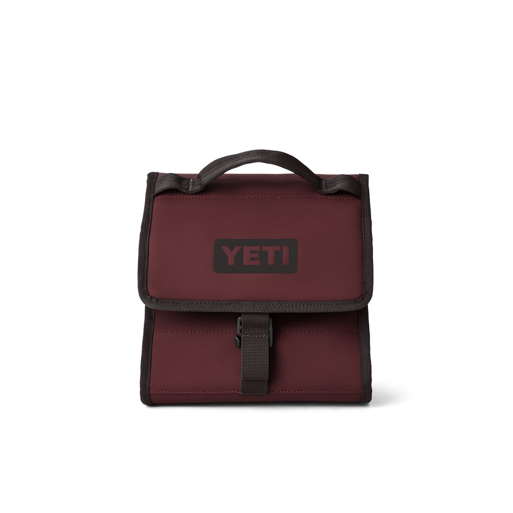 YETI DayTrip® Lunch Bag Wild Vine