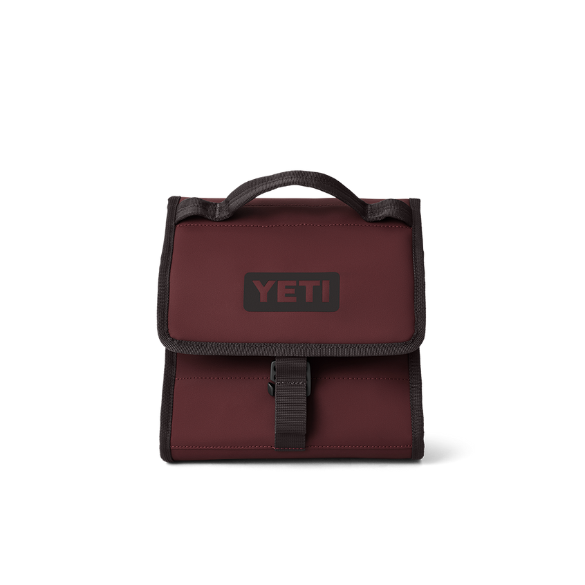 YETI DayTrip® Lunch Bag Wild Vine