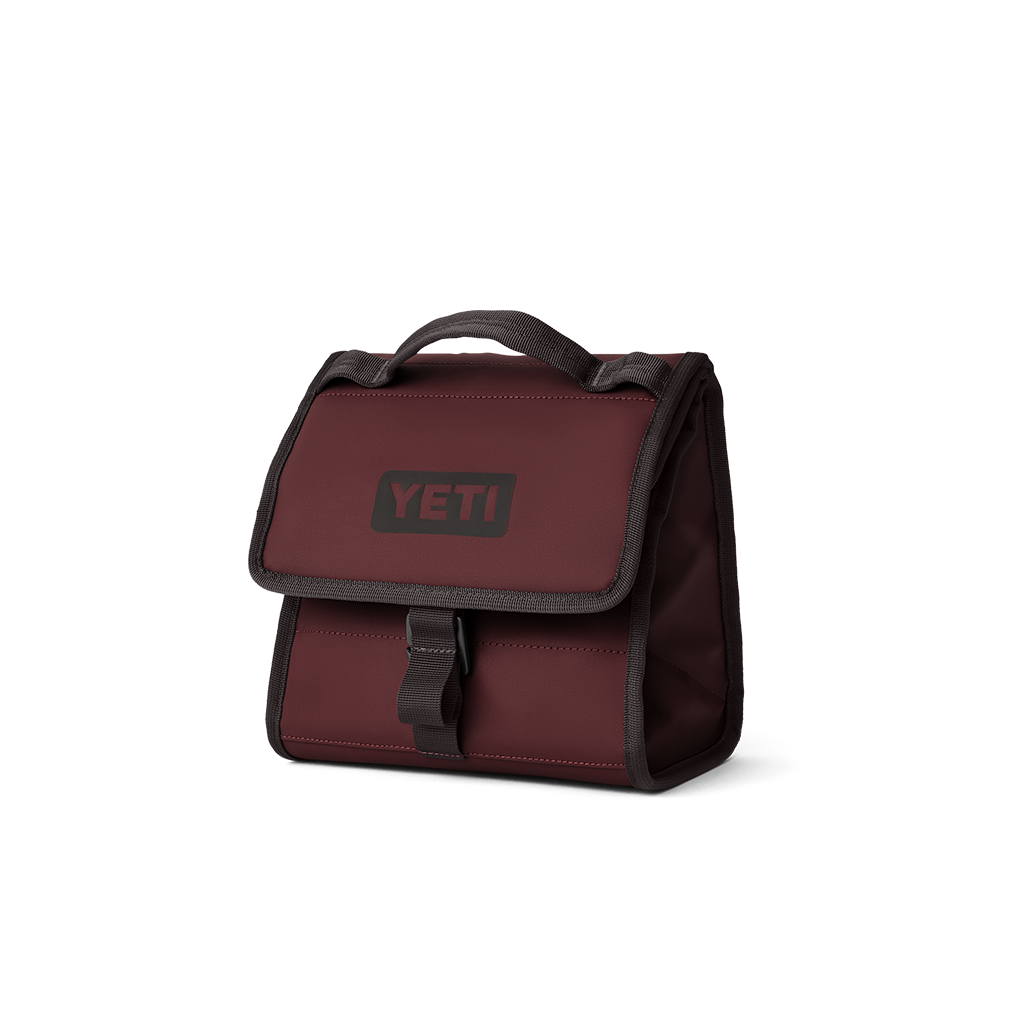 YETI DayTrip® Lunch Bag Wild Vine