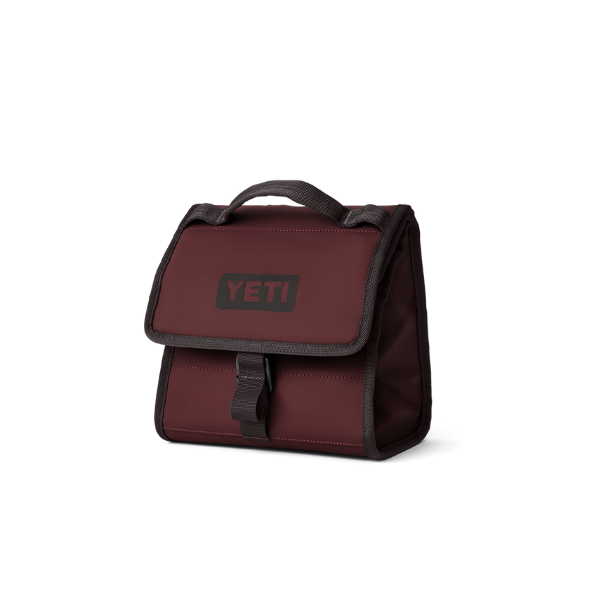 YETI DayTrip® Lunch Bag Wild Vine