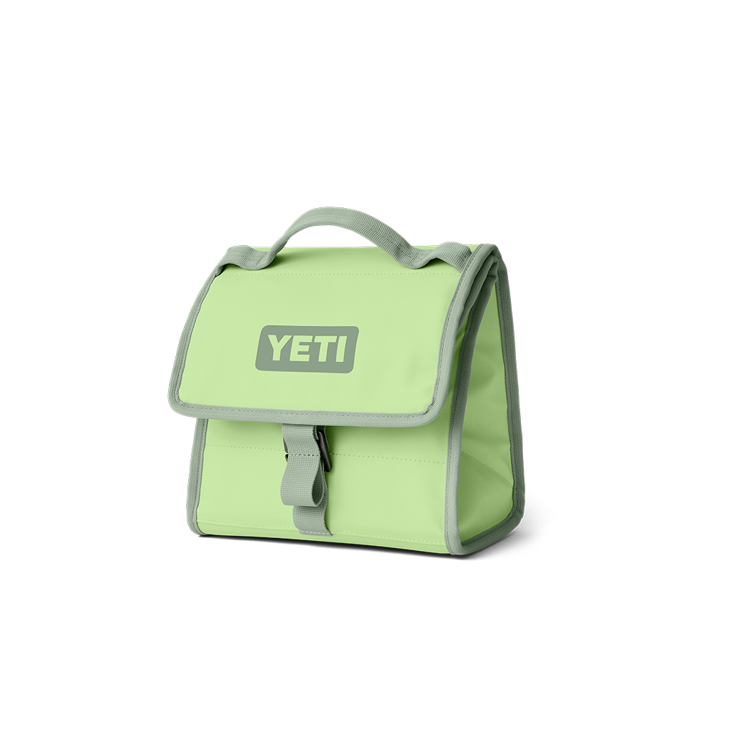 YETI DayTrip® Lunch Bag Key Lime