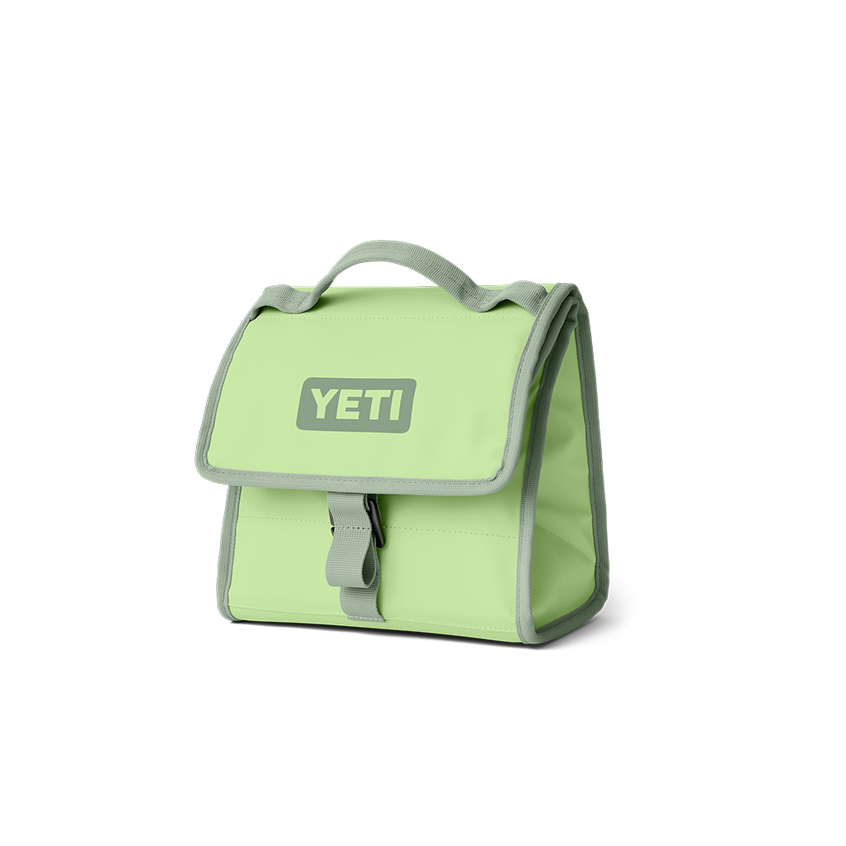 YETI DayTrip® Lunch Bag Key Lime