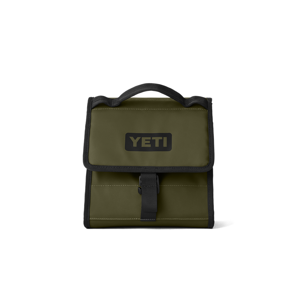 YETI DayTrip® Lunch Bag Olive