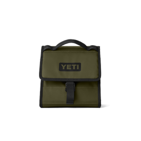 YETI DayTrip® Lunch Bag Olive