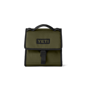 YETI DayTrip® Lunch Bag Olive