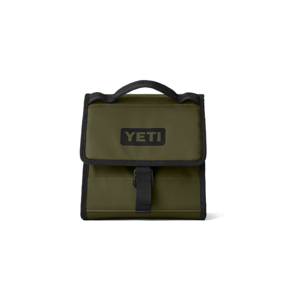 YETI DayTrip® Lunch Bag Olive