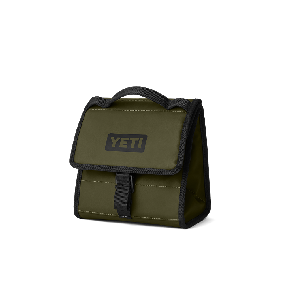 YETI DayTrip® Lunch Bag Olive