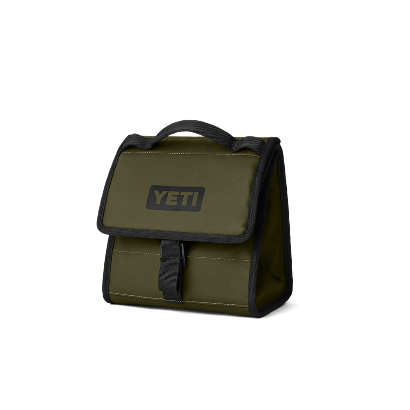 YETI DayTrip® Lunch Bag Olive