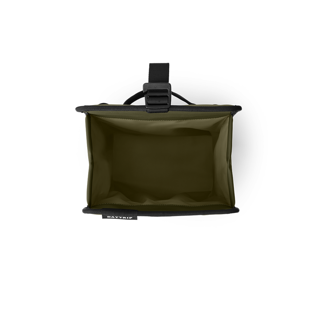 YETI DayTrip® Lunch Bag Olive