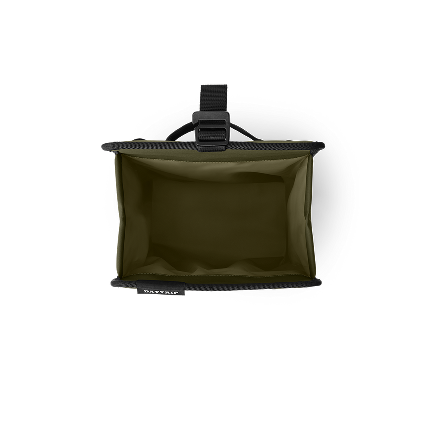 YETI DayTrip® Lunch Bag Olive