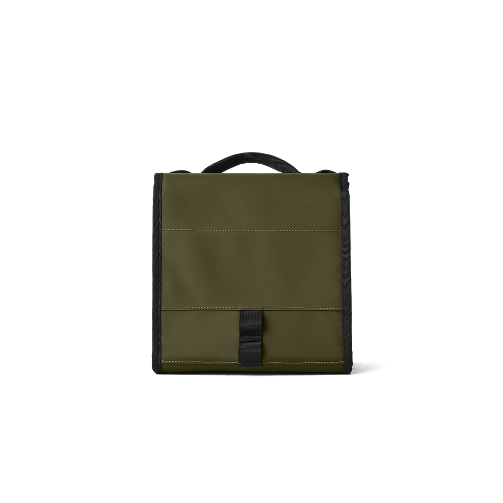 YETI DayTrip® Lunch Bag Olive