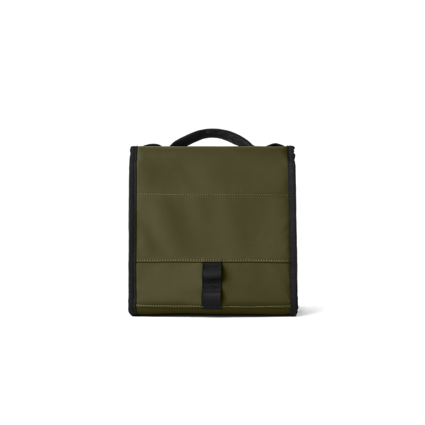 YETI DayTrip® Lunch Bag Olive