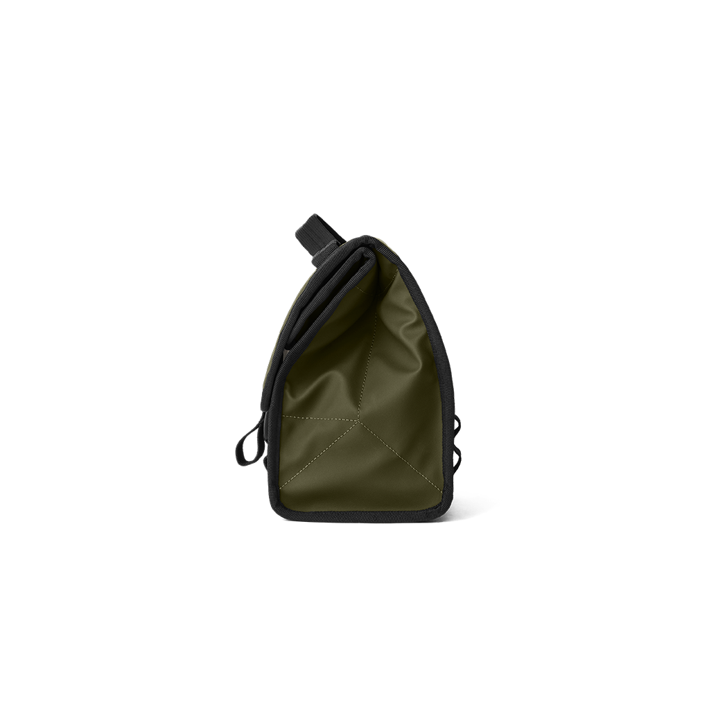 YETI DayTrip® Lunch Bag Olive