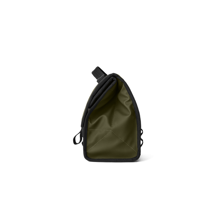 YETI DayTrip® Lunch Bag Olive