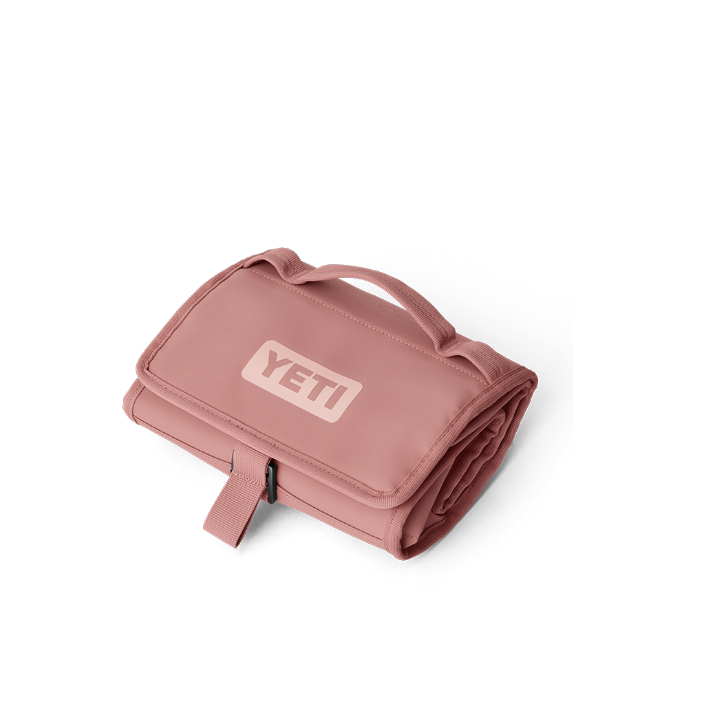 YETI Daytrip® Lunch Bag Sandstone Pink