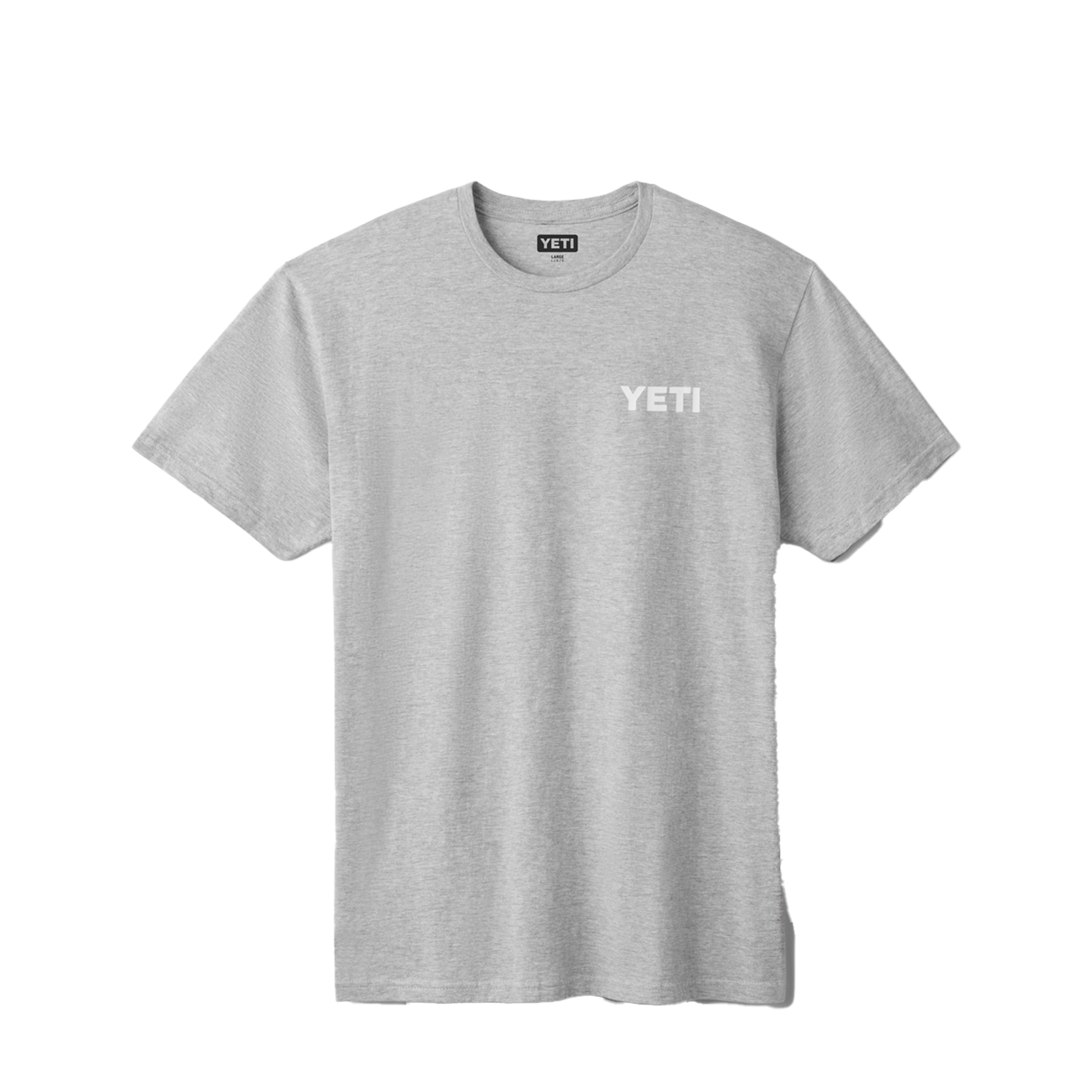 Yeti Ropa YETI Apparel And Gear: Hats, Shirts, Hoodies And More | YETI New Zealand