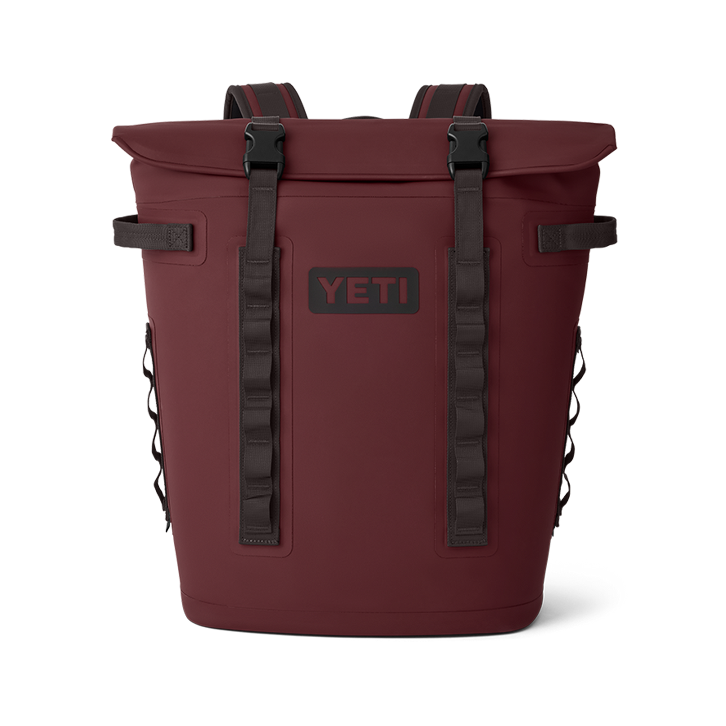 YETI Hopper® M20 Backpack Soft Cooler Wild Vine