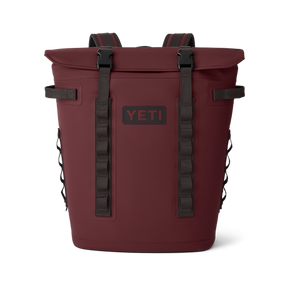 YETI Hopper® M20 Backpack Soft Cooler Wild Vine