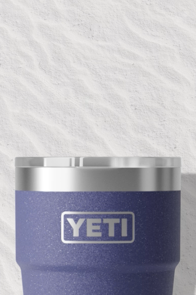 Moon Dust | YETI® New Zealand – YETI New Zealand