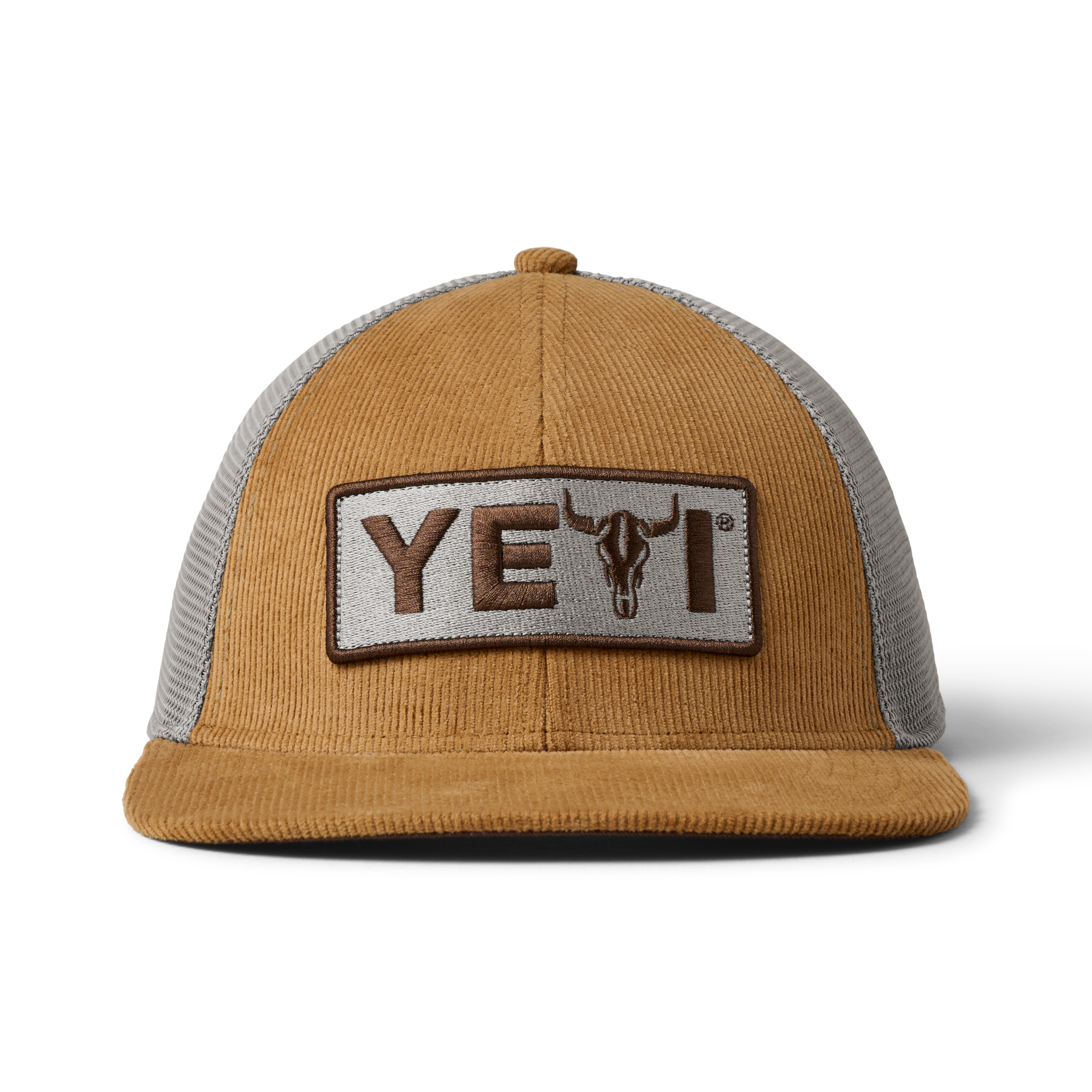 Yeti Ropa YETI Apparel And Gear: Hats, Shirts, Hoodies And More | YETI New Zealand