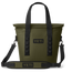 YETI Hopper® M15 Soft Cooler Olive