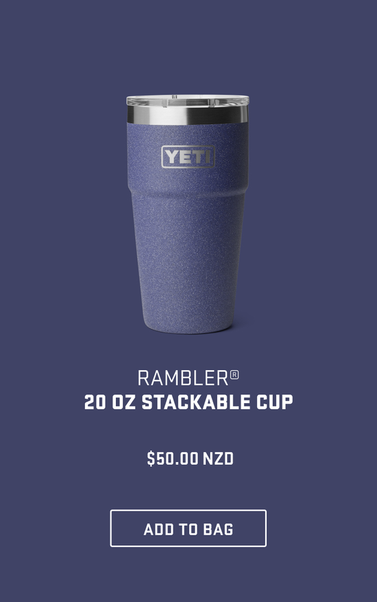 【新品】限定カラーYETI タンブラー 20oz Cup moon dust Yeti 20 oz Stackable Cup Moon Dust Limited Edition Stone