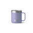 YETI Rambler® 10 oz (296 ml) Stackable Mug Cosmic Lilac