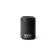 Rambler® 330 ml Colster® Can Cooler Black