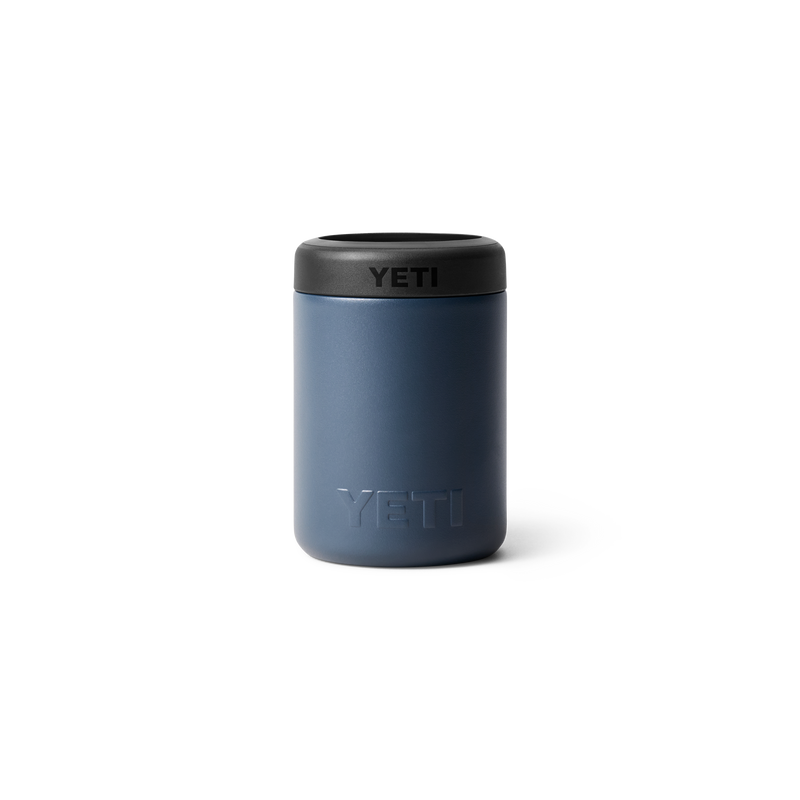 Rambler® Colster® Insulated Can Cooler (330 ml) Navy