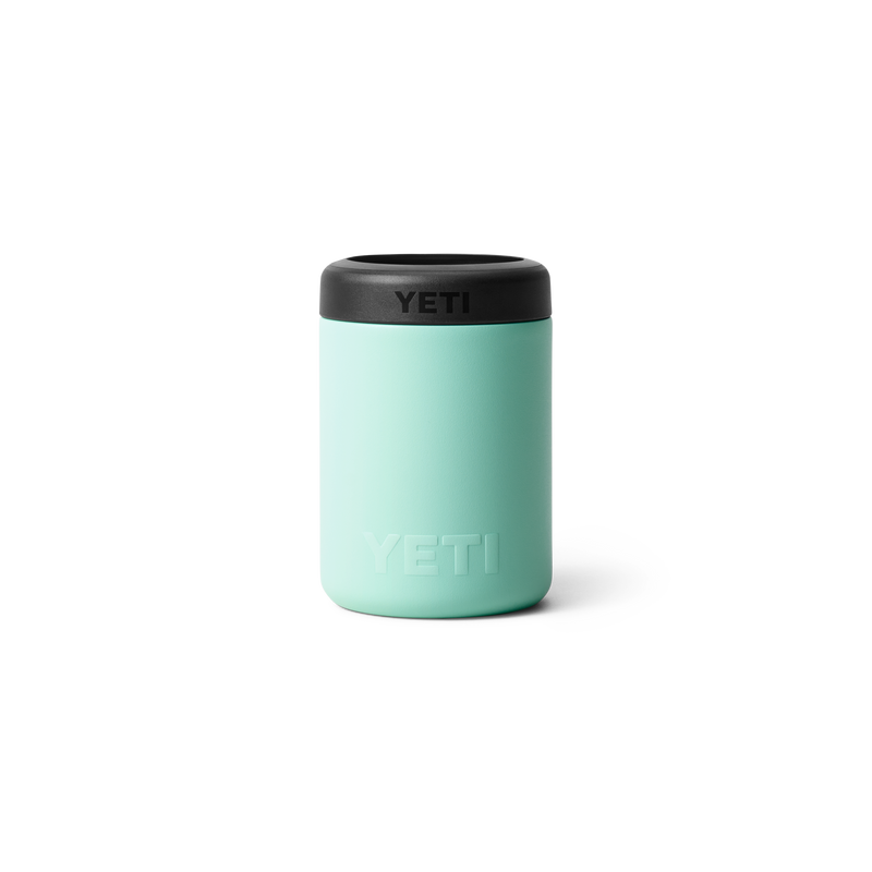Rambler® Colster® Insulated Can Cooler (330 ml) Seafoam