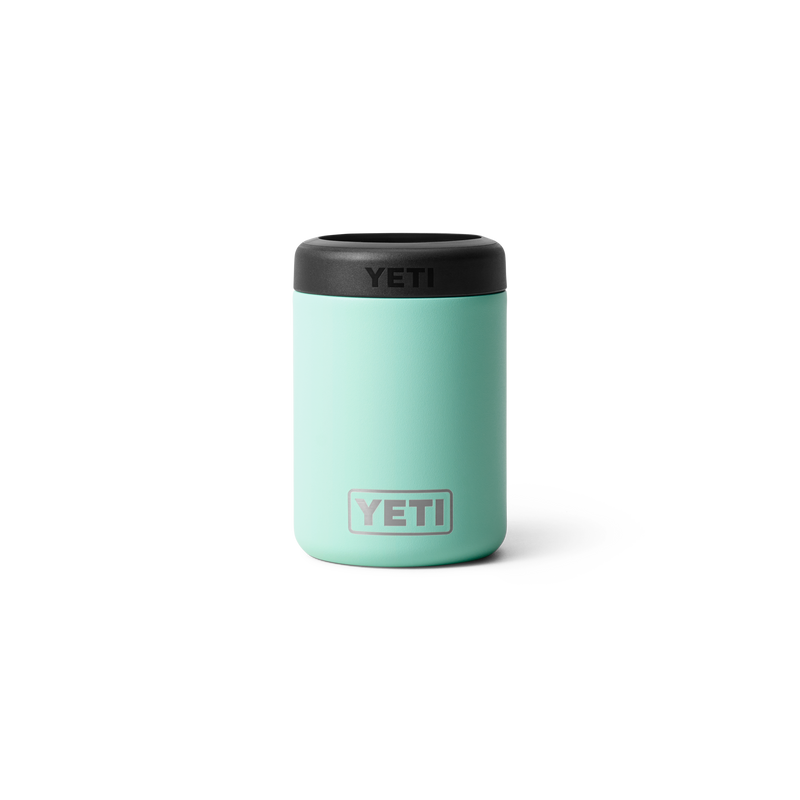 Rambler® Colster® Insulated Can Cooler (330 ml) Seafoam