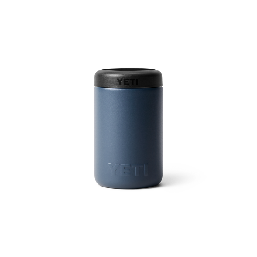 YETI Colster® Insulated Can Cooler (330ml) Navy