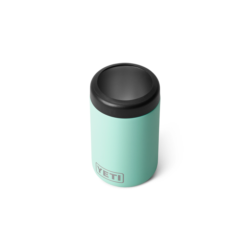 YETI Colster® Insulated Can Cooler (330ml) Seafoam