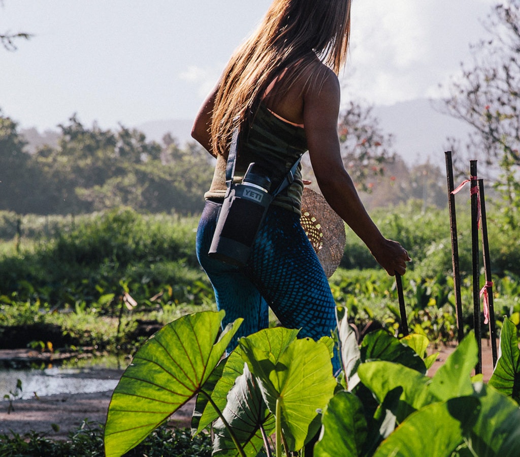 【日本未発売】YETI Large Rambler Bottle Sling YETI Rambler® Bottle Sling Large | YETI New Zealand