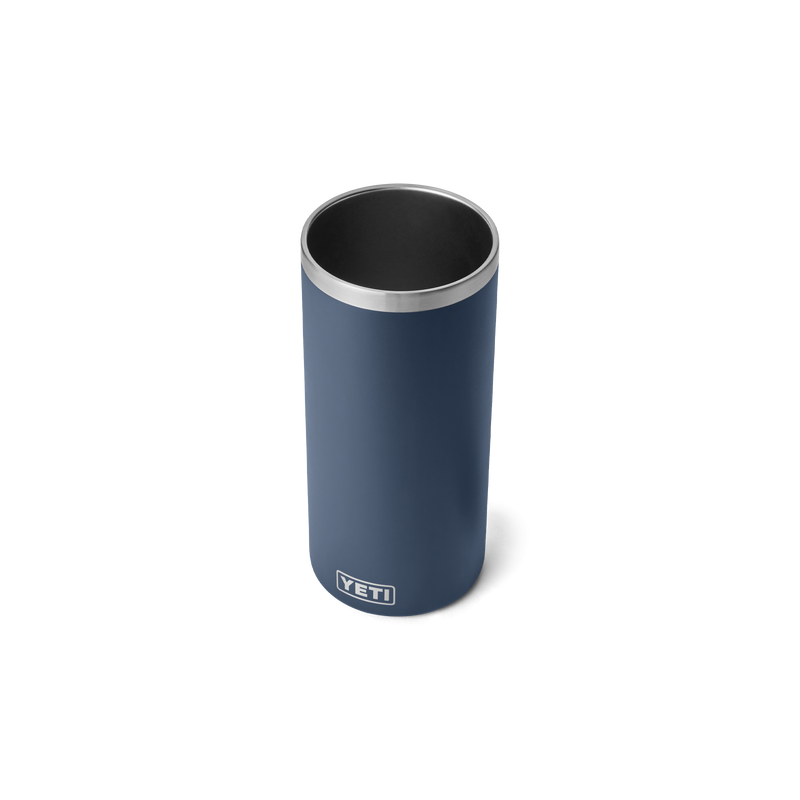 YETI Rambler® Wine Chiller Navy
