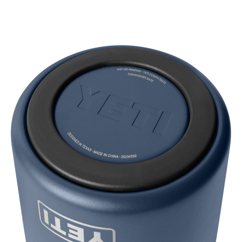 YETI Rambler® Wine Chiller Navy