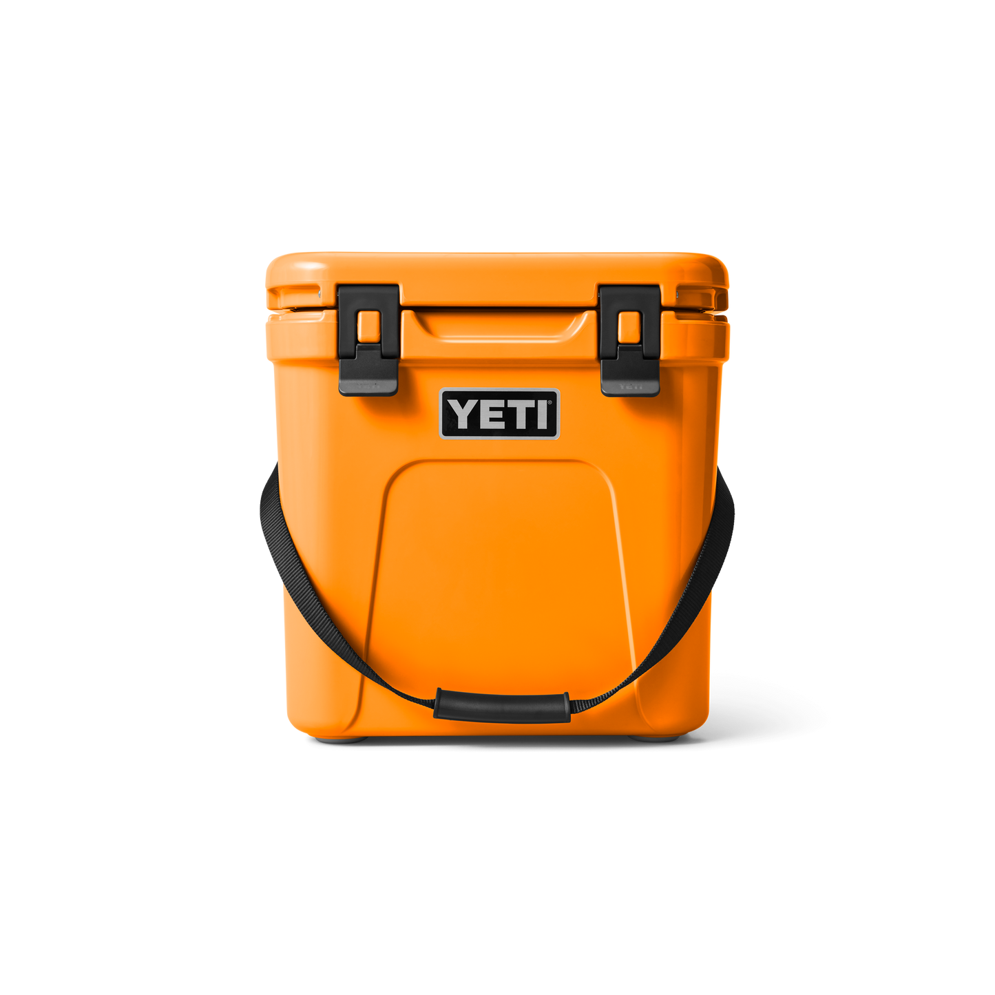 YETI Roadie® 24 Hard Cooler King Crab Orange