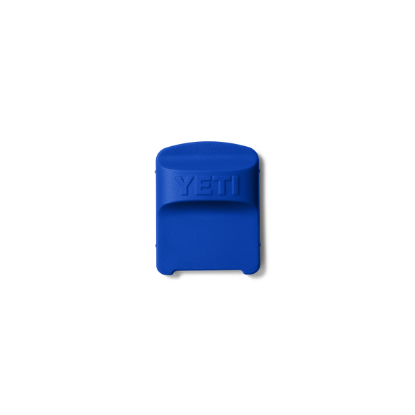 Silo™ Straw Cap Replacement MagSlider™  Royal Blue