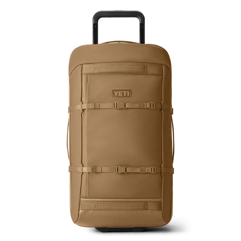 YETI Crossroads® 73L/29