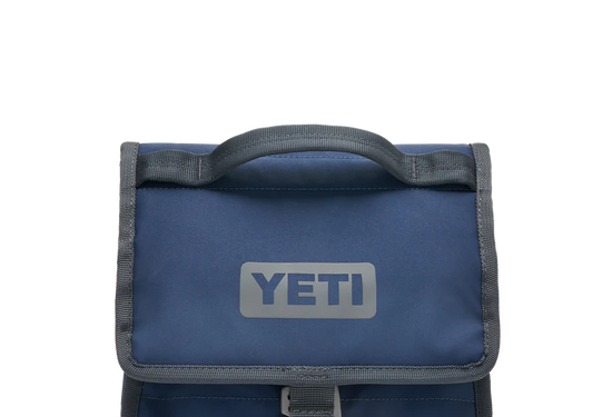 Yeti's new bag line is perfect for adventures, everyday use