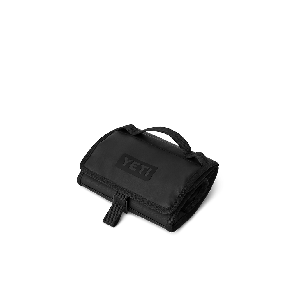 DayTrip Insulated Lunch Bag YETI New Zealand