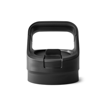 Yeti parts and deals accessories