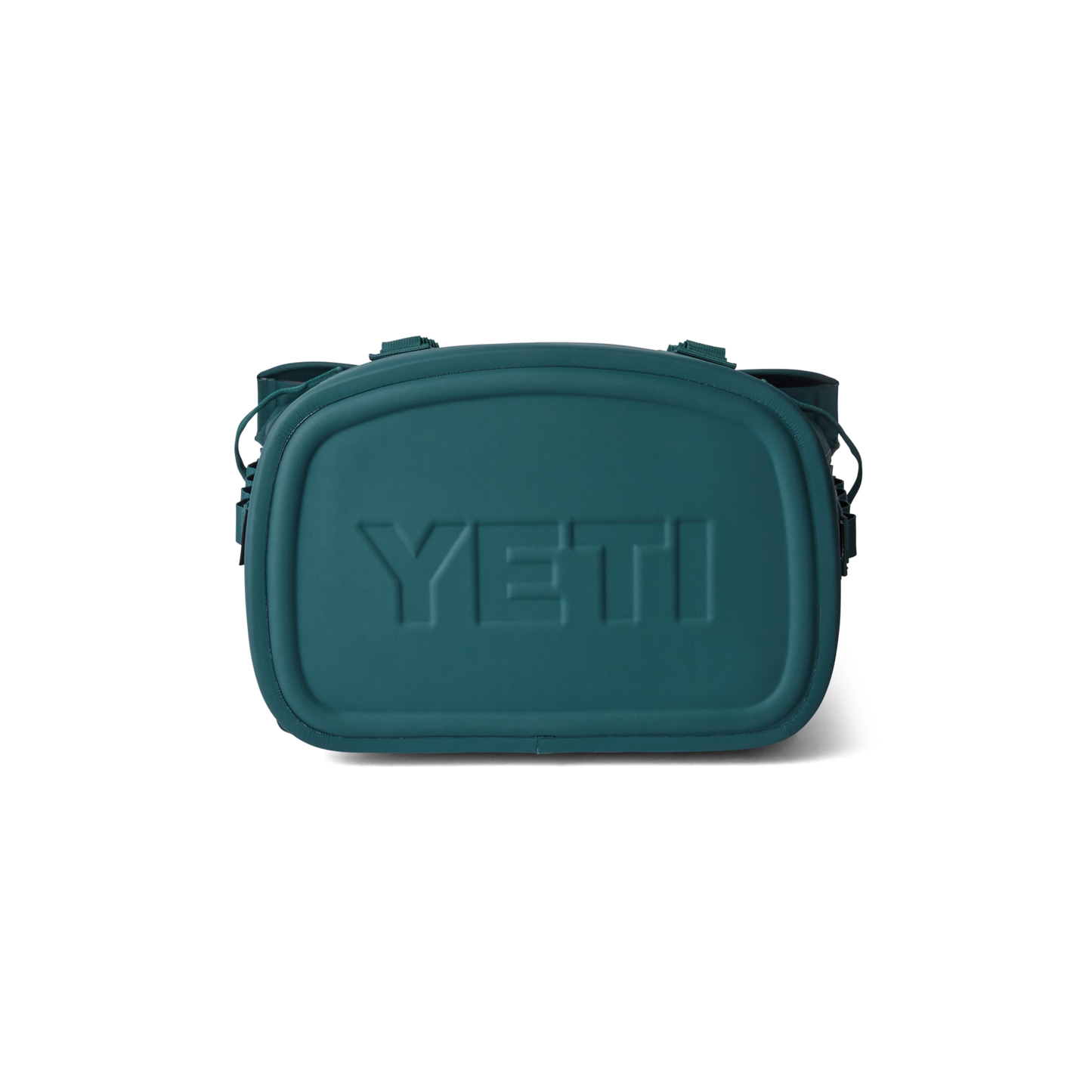 YETI Hopper® M20 Backpack Soft Cooler Agave Teal