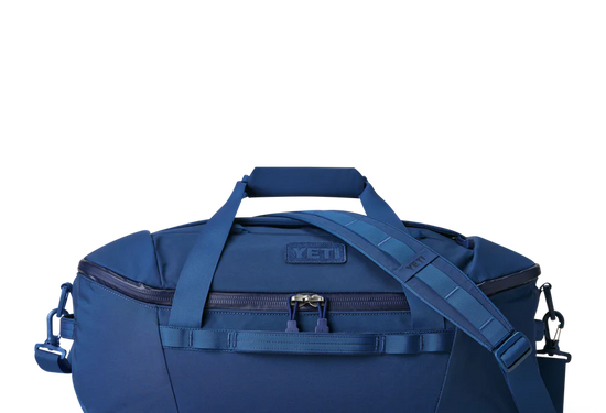 Yeti Sidekick Dry 3L Gear Case Black *Waterproof Dry Bag* for sale