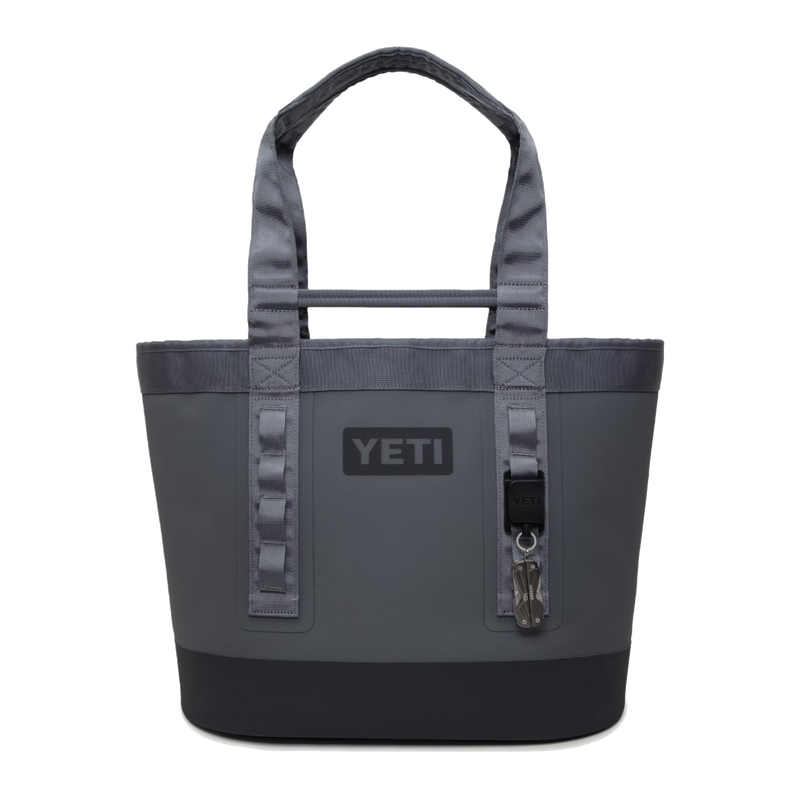 YETI MOLLE Zinger Black