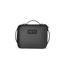 YETI Daytrip® Insulated Lunch Box Charcoal