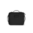 YETI DayTrip® Insulated Lunch Box Black