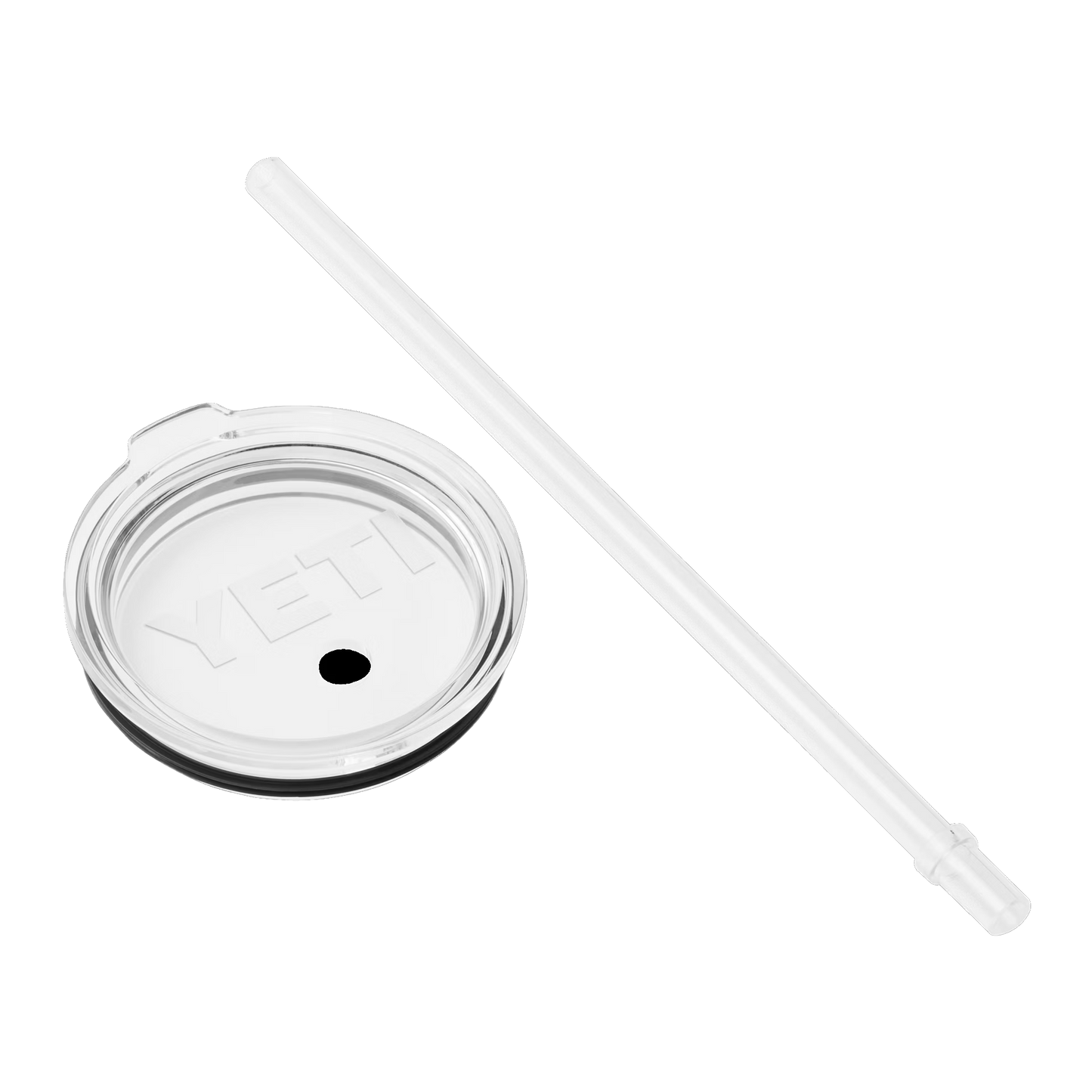 Rambler® Extra Large Straw Lid